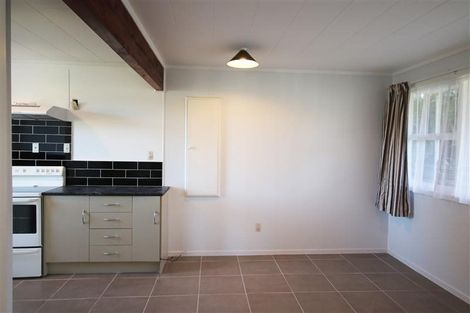 Photo of property in 1/34 Glendale Road, Glen Eden, Auckland, 0602