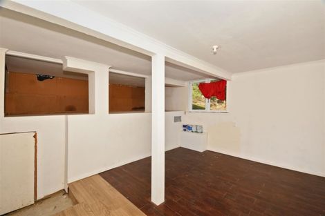 Photo of property in 60 Sherwood Road, Onerahi, Whangarei, 0110