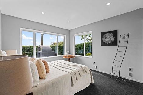 Photo of property in 46 Revelation Drive, Clifton, Christchurch, 8081