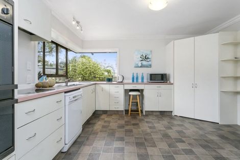 Photo of property in 52a Hamilton Road, Cambridge, 3434