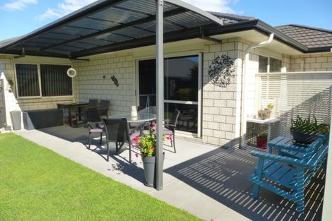 Photo of property in 7 Preston Drive, Katikati, 3129