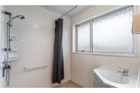 Photo of property in 151 Main Street, Mataura, 9712