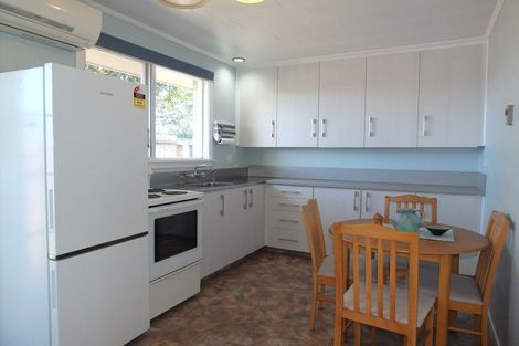 Photo of property in 4/46 Arthur Street, Seaview, Timaru, 7910