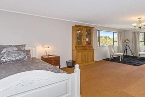 Photo of property in 87-89 Woodcocks Road, Warkworth, 0910