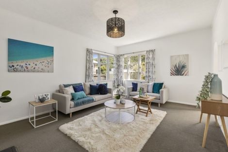 Photo of property in 51 Compton Crescent, Taita, Lower Hutt, 5011