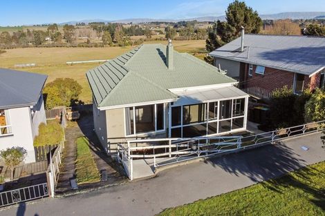 Photo of property in 29 Brenda Street, Kensington, Timaru, 7910