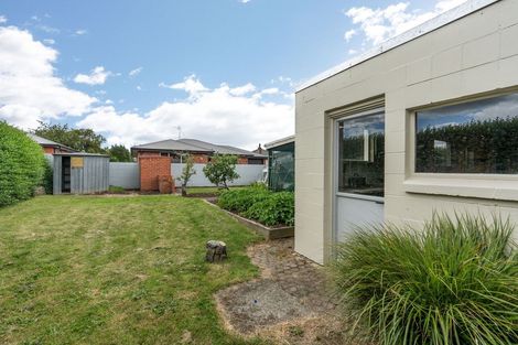 Photo of property in 44 Forth Street, Mosgiel, 9024