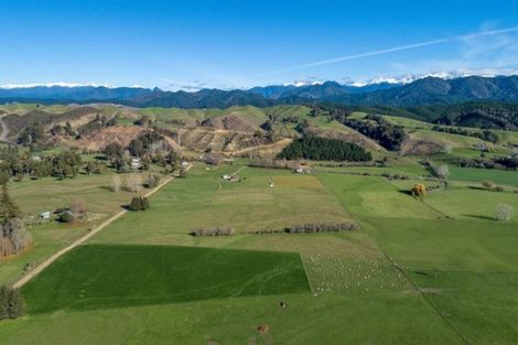 Photo of property in State Highway 61, Stanley Brook, Wakefield, 7096