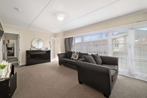 Photo of property in 27a Lisa Crescent, Mangakakahi, Rotorua, 3015
