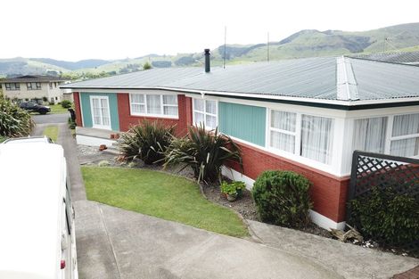 Photo of property in 20 Waimarei Avenue, Paeroa, 3600