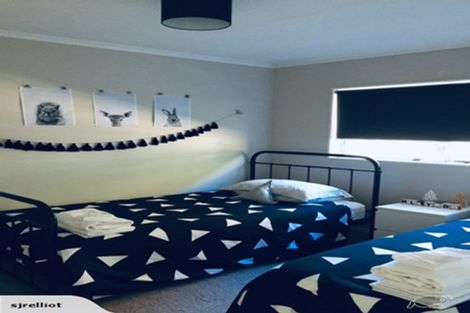 Photo of property in 1/27 Arama Street, Nukuhau, Taupo, 3330