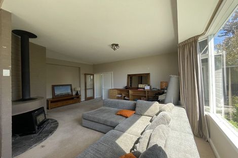 Photo of property in 116 Moncks Spur Road, Redcliffs, Christchurch, 8081