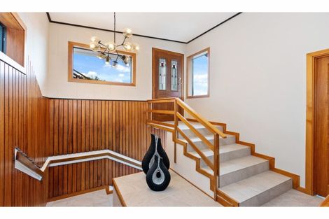 Photo of property in 63 Kidson Terrace, Cashmere, Christchurch, 8022