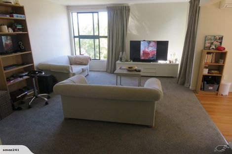 Photo of property in 13 Reserve Terrace, Lyttelton, 8082