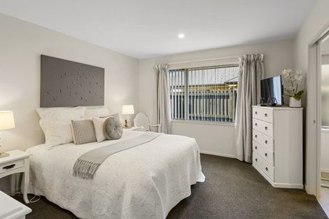 Photo of property in 54 Te Korari Street, Marshland, Christchurch, 8083