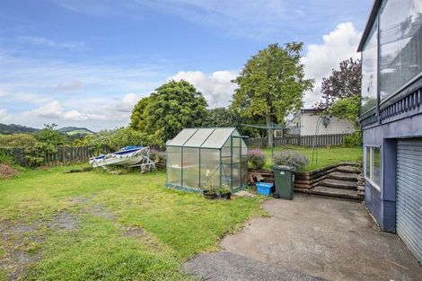 Photo of property in 22 Escalona Street, Te Kamo, Whangarei, 0112