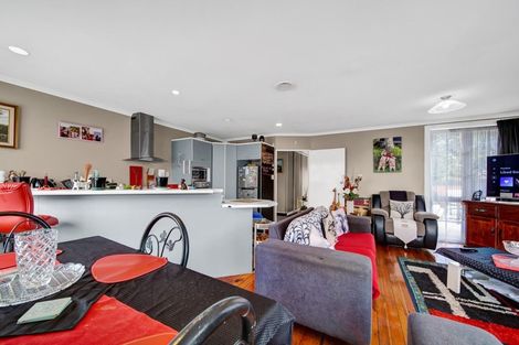 Photo of property in 35 Fantham Street, Hawera, 4610