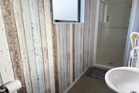 Photo of property in 1061 Ardgour Road, Tarras, Cromwell, 9383