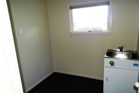 Photo of property in 229 Crinan Street, Appleby, Invercargill, 9812