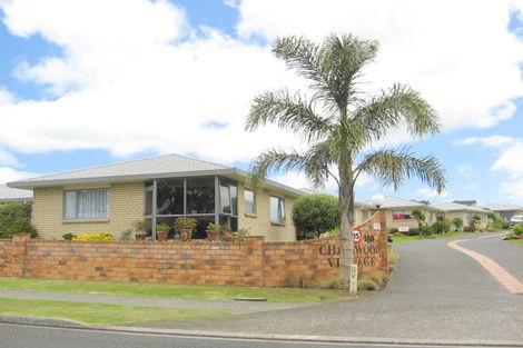 Photo of property in 18/169 Wellington Street, Pukekohe, 2120
