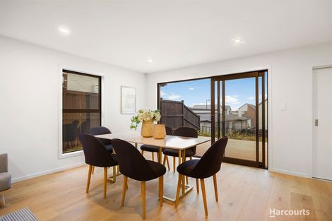 Photo of property in 8 Croatia Avenue, Huapai, Kumeu, 0810