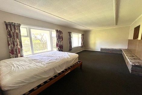 Photo of property in 131 Rata Street, Naenae, Lower Hutt, 5011