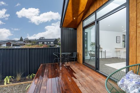 Photo of property in 14 Paterson Road, Mosgiel, 9092