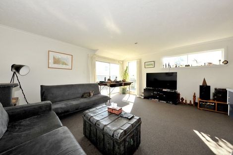 Photo of property in 29 Hargood Street, Woolston, Christchurch, 8062
