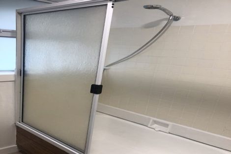 Photo of property in 3/181 Milton Street, Sydenham, Christchurch, 8023