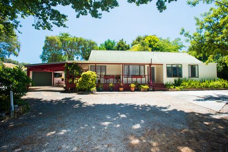 Photo of property in 3 Magnolia Street, Outer Kaiti, Gisborne, 4010