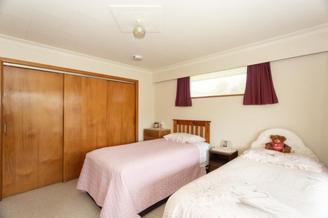 Photo of property in 29 Hayle Street, Holmes Hill, Oamaru, 9401