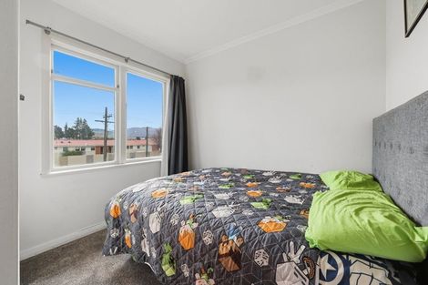 Photo of property in 42 Murray Street, Mosgiel, 9024