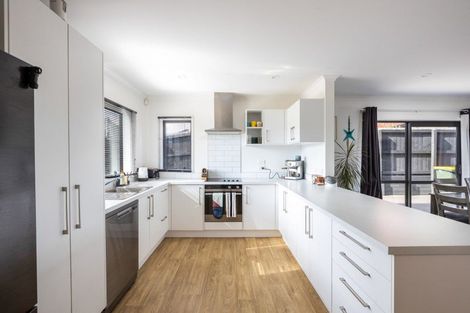 Photo of property in 119 Banks Street, Marfell, New Plymouth, 4310