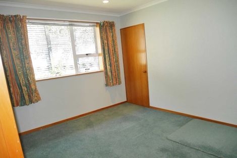 Photo of property in 1/98 Moncks Spur Road, Redcliffs, Christchurch, 8081