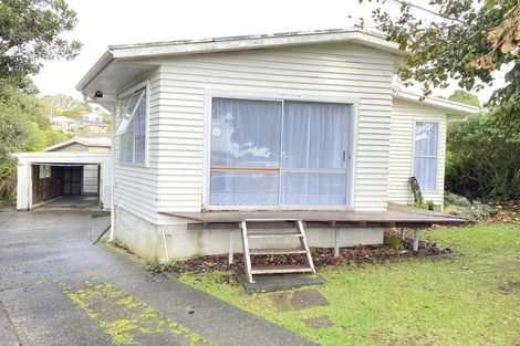 Photo of property in 39 Weldene Avenue, Glenfield, Auckland, 0629