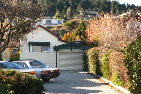 Photo of property in 20/33 Melbourne Street, Queenstown, 9300