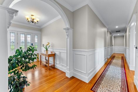 Photo of property in 30 Awatiro Drive, Kaukapakapa, 0871