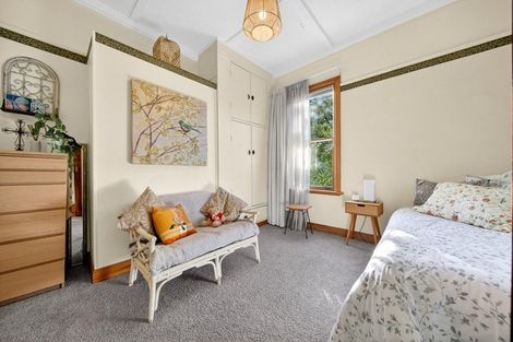 Photo of property in 3 Second Street, Lansdowne, Masterton, 5810