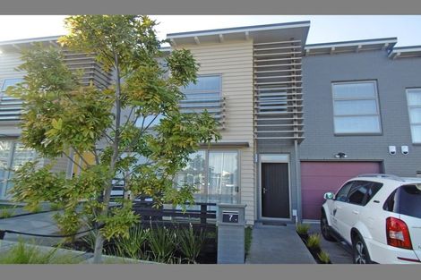 Photo of property in 7 Mollusc Road, Hobsonville, Auckland, 0616