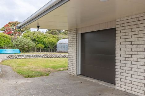 Photo of property in 593 Main South Road, Gladstone, Greymouth, 7805