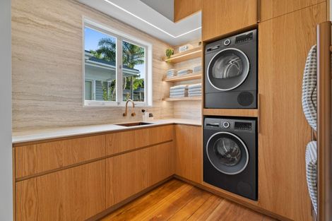 Photo of property in 1 Cedar Road, Mount Eden, Auckland, 1024
