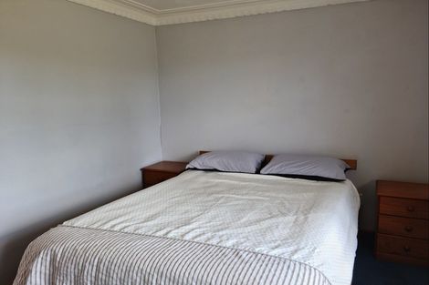 Photo of property in 79 Bledisloe Street, Kurow, 9435