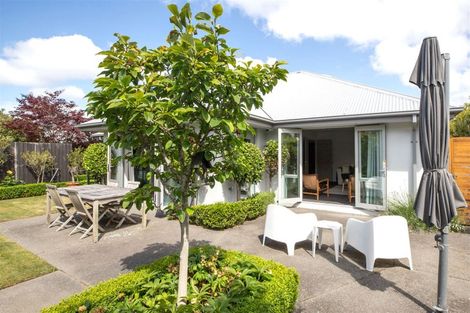 Photo of property in 70a Jeffreys Road, Fendalton, Christchurch, 8052