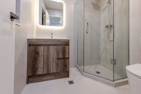 Photo of property in 15 Kapeta Lane, Karaka, 2113