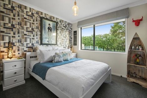 Photo of property in 26 Munros Road, Clevedon, Papakura, 2582