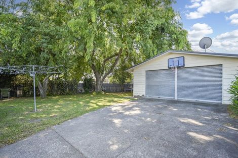 Photo of property in 6 Sefton Street, Havelock North, 4130
