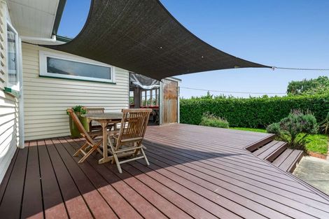 Photo of property in 36 Rolleston Street, Kihikihi, Te Awamutu, 3800