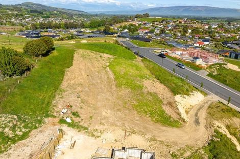 Photo of property in 57 Irwin Logan Drive, Mosgiel, 9024