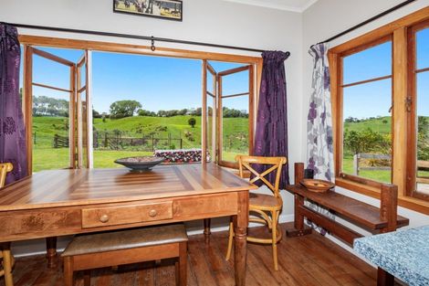 Photo of property in 15 Midland Lane, Aongatete, Katikati, 3181