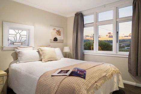 Photo of property in 19 Luke Street, Ocean Grove, Dunedin, 9013